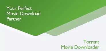 YTS - Torrent Movie Downloader