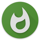 Yify Movies APK