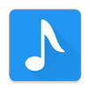 Music Player APK