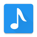 Music Player APK