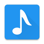 Music Player