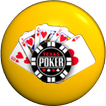 Texas Poker biểu tượng