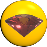 Rich World Slot Machine