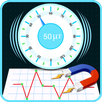 Metal Detector APK