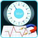 Metal Detector APK