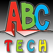 Abc Tech