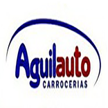 CARROCERIAS AGUILAUTO
