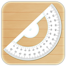 Protractor APK