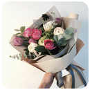 꽃다발 디자인 APK