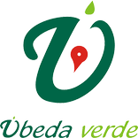 Úbeda Verde