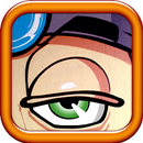 Dr.Cogollo Santander APK