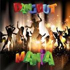 Download Dangdut Koplo Pantura أيقونة
