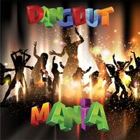 Download Dangdut Koplo Pantura تصوير الشاشة 2