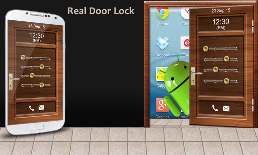 Игра дверь андроид. Андроид дверь. Настоящий Doors. Андроид и замочек. Please Lock the Door игра.