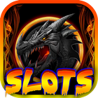 Dragon Slots Free Casino icône