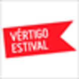 Vértigo Estival