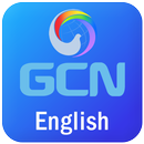 GCN - English APK