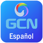 GCN icon
