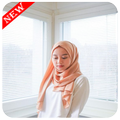Hijab fashion