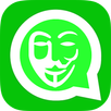 تجسس على الواتس اب متقدم Prank APK