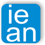 IEAN