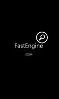 FastEngine 2.0(old) poster