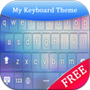 APK My Keyboard Themes