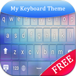 My Keyboard Themes