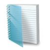 Notepad-doc APK