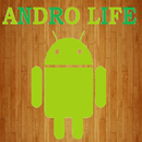 Andro Life APK