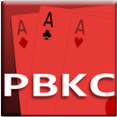 Palm Beach Kennel Club APK