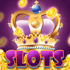 Queens Lucky 777 Slots APK