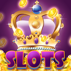 Queens Lucky 777 Slots icon