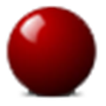 BouncingBall