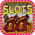 Riches Slots