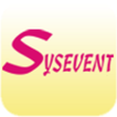 SYSTEMEVENTS S.L.