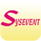 SYSTEMEVENTS S.L. ไอคอน