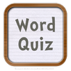 German words app APK