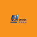 SMC
