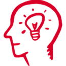 IQ GENIUS APK