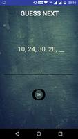 IQ GENIUS تصوير الشاشة 2
