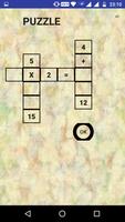 IQ GENIUS تصوير الشاشة 3