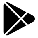 Android Store Tutorial APK