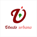 Úbeda Urbana
