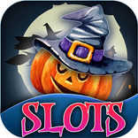 Witch Casino : Free Slots