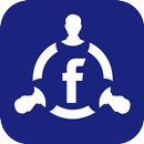 Who Viewed My fb Profile - Profile Tracker aplikacja