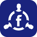 Who Viewed My fb Profile - Profile Tracker