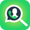 Whats Track - Who Visited My WhtsApp Profile