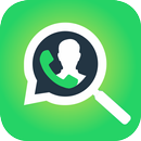 Whats Track - Who Visited My WhtsApp Profile aplikacja