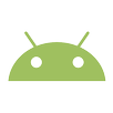 Andro4all beta APK